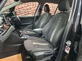 Used BMW 218i