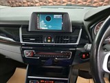 Used BMW 218i