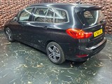 Used BMW 218i