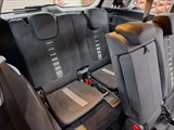 Used BMW 218i