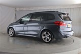 Used BMW 218i