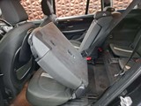 Used BMW 218i