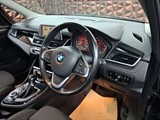 Used BMW 218i