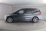 Used BMW 218i