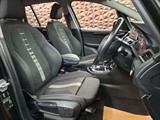 Used BMW 218i