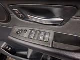 Used BMW 218i