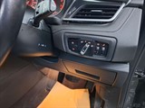Used BMW 218i