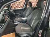 Used BMW 218i