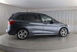 Used BMW 218i
