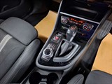 Used BMW 218i
