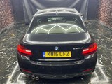 Used BMW 220d