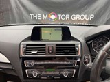 Used BMW 220d