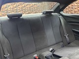 Used BMW 220d