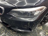 Used BMW 220d