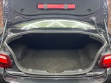 Used BMW 220d
