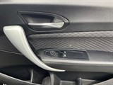 Used BMW 220d