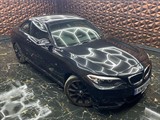 Used BMW 220d