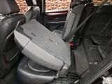 Used BMW 220d