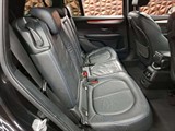 Used BMW 220d