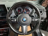 Used BMW 220d