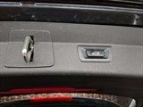 Used BMW 220d