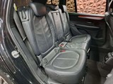 Used BMW 220d