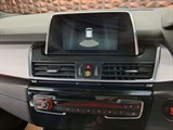 Used BMW 220d