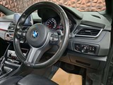 Used BMW 220d