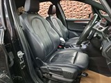 Used BMW 220d