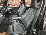 Used BMW 220d