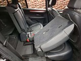 Used BMW 220d