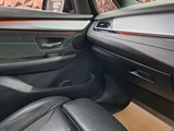 Used BMW 220d