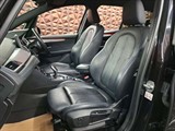 Used BMW 220d