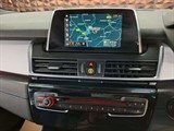 Used BMW 220d