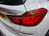 Used BMW 220d