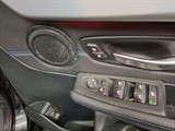 Used BMW 220d