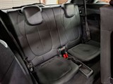 Used BMW 220d