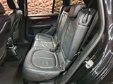 Used BMW 220d
