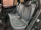 Used BMW 220d