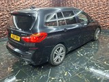 Used BMW 220d