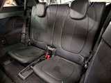 Used BMW 220d