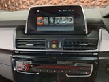Used BMW 220d