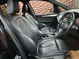 Used BMW 220d