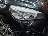 Used BMW 220d