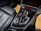 Used BMW 220d