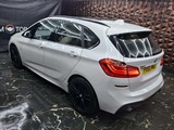 Used BMW 225i
