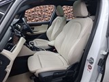 Used BMW 225i