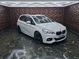 Used BMW 225i