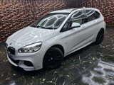 Used BMW 225i