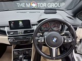 Used BMW 225i
